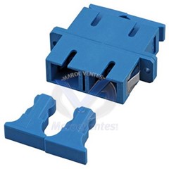 TRAVERSE SC DUPLEX OM2 MM LINXCOM TRAVERSE SC DUPLEX OM2